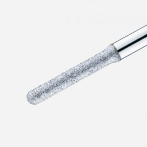 JJTOOLS dentalni rezkar serije EDDH