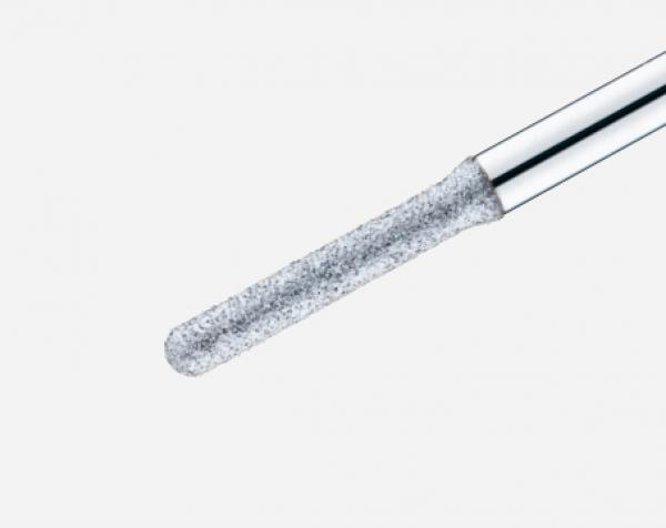 JJTOOLS dentalni rezkar serije EDDH